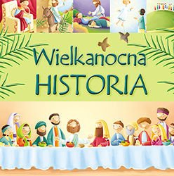 Religia- Święta Wielkanocne