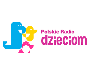 „Kosmiczna wyprawa” – Polskie Radio dzieciom – audycja on-line