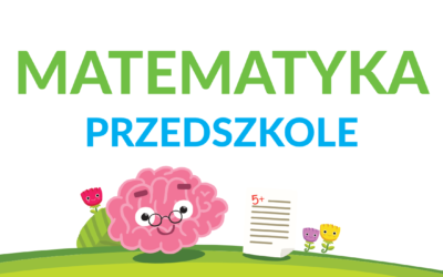 „Szalone liczby” – wiosenne zabawy matematyczne