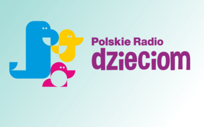 Polskie radio dzieciom