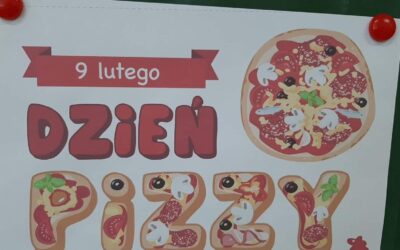 Międzynarodowy Dzień Pizzy