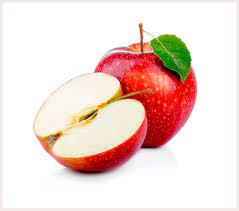 Świętujemy Światowy Dzień Jabłka
