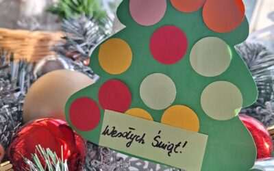 Warsztaty z Rodzicami