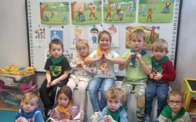 Międzynarodowy Dzień Niepełnosprawności