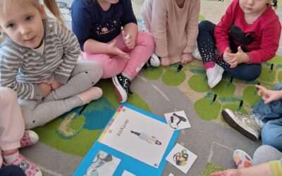 🦷ŚWIATOWY DZIEŃ ZDROWIA JAMY USTNEJ🦷