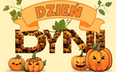 Dzień Dyni