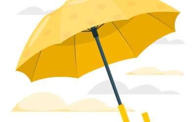 „Małe rączki są gotowe do migania w święta nietypowe”