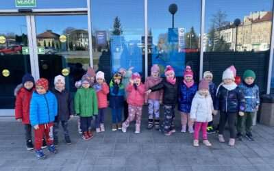 WYCIECZKA DO KINA HELIOS