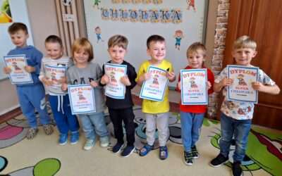 👦DZIEŃ CHŁOPAKA👦