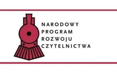 Narodowy Program Rozwoju Czytelnictwa