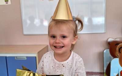 Sto lat, Kornelko!🥳