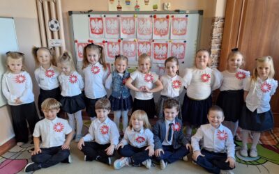 🇵🇱 Szkoła Do Hymnu 2025 🇵🇱