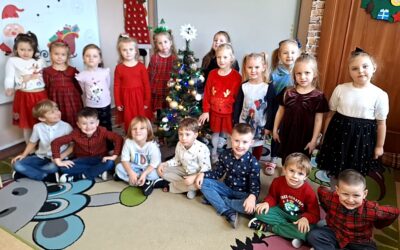 🎄MAGIA ŚWIĄT🎄
